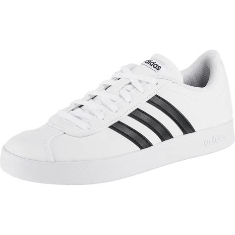 adidas sneaker weiß mädchen|Weiße adidas Kindersneaker von Top Kindermarken .